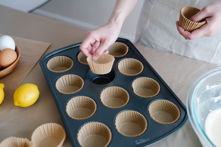 10 Best Bakeware Sets for Home Bakers in 2026 (Top Picks)