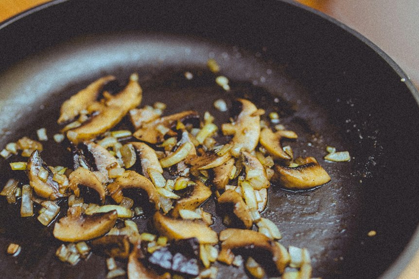 10 Best Cast Iron Skillets for Lifetime Cooking in 2026