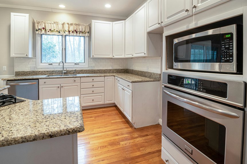 top 10 convection ovens