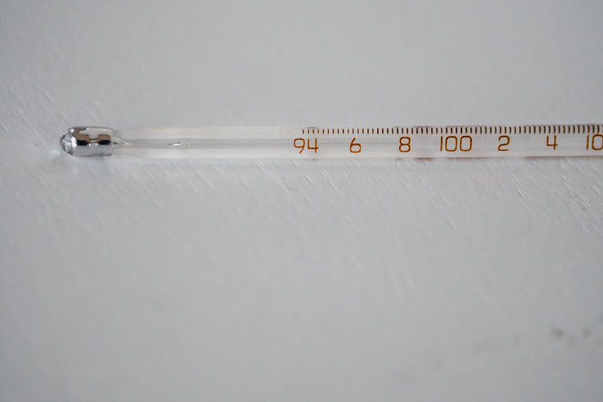 top meat thermometer picks