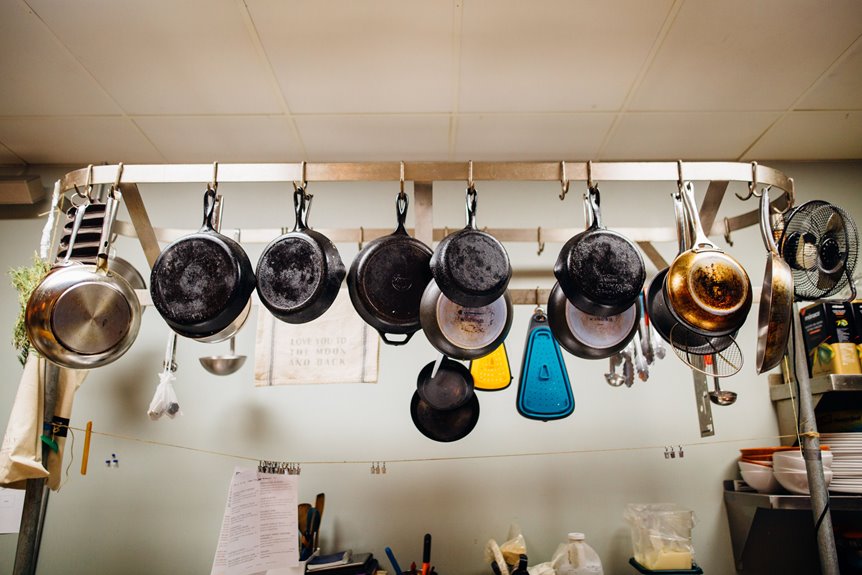 10 Best Nonstick Pan Sets for Everyday Cooking in 2026