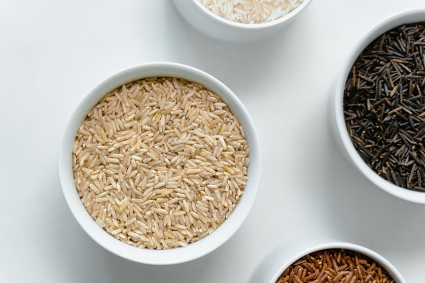 10 Best Rice Cookers for Perfect Grains Every Time in 2026