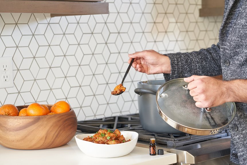 10 Best Slow Cookers for Set-and-Forget Cooking in 2026